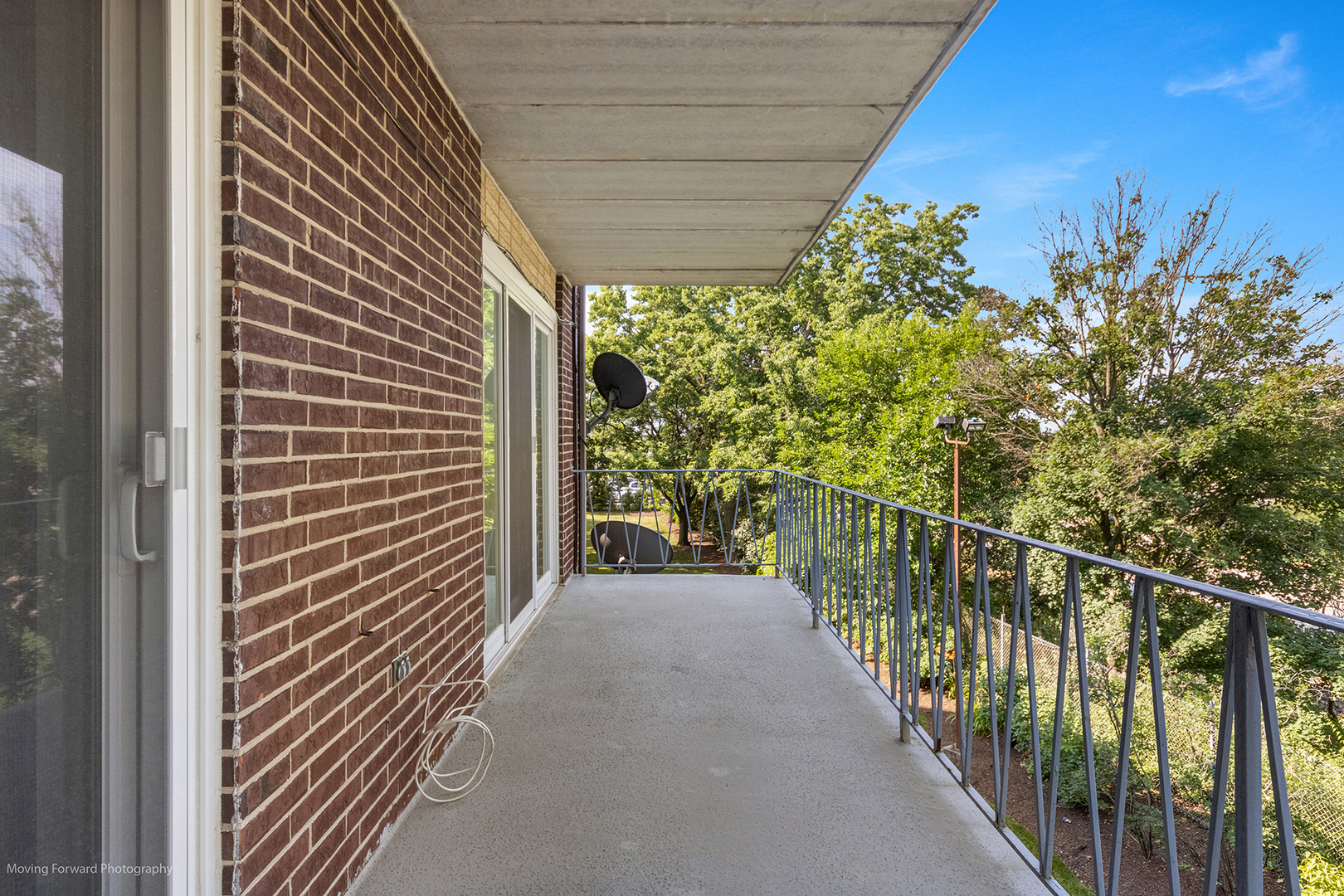 2900 Maple Avenue Unit: 13C