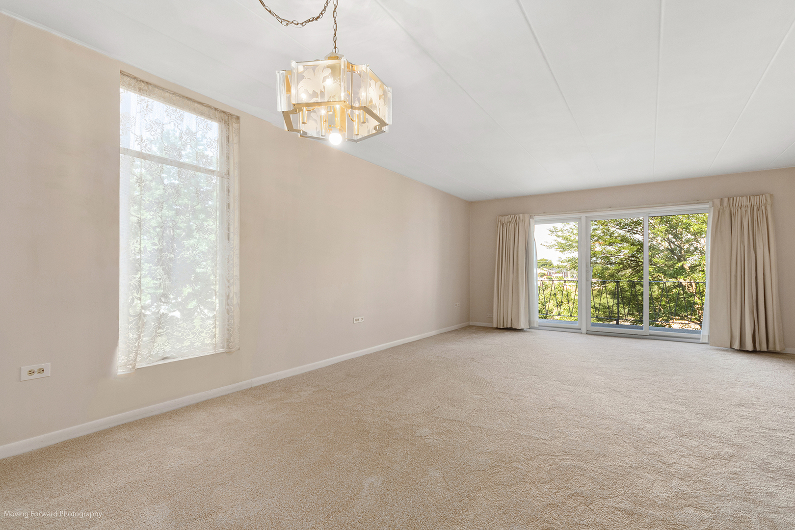 2900 Maple Avenue Unit: 13C