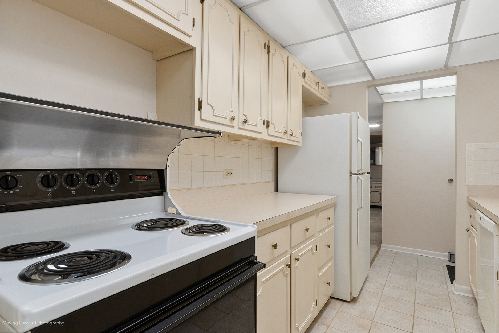 2900 Maple Avenue Unit: 13C