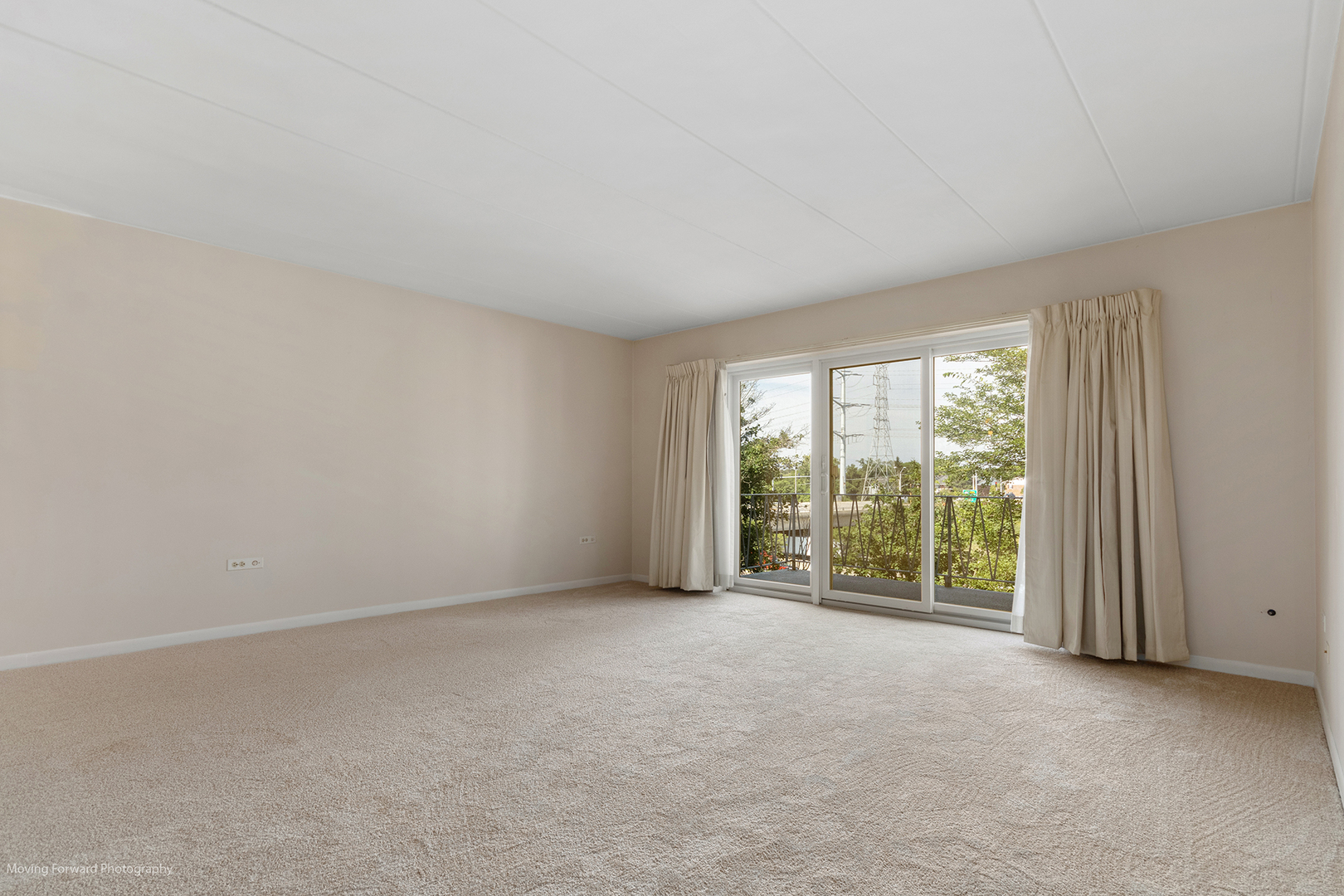 2900 Maple Avenue Unit: 13C