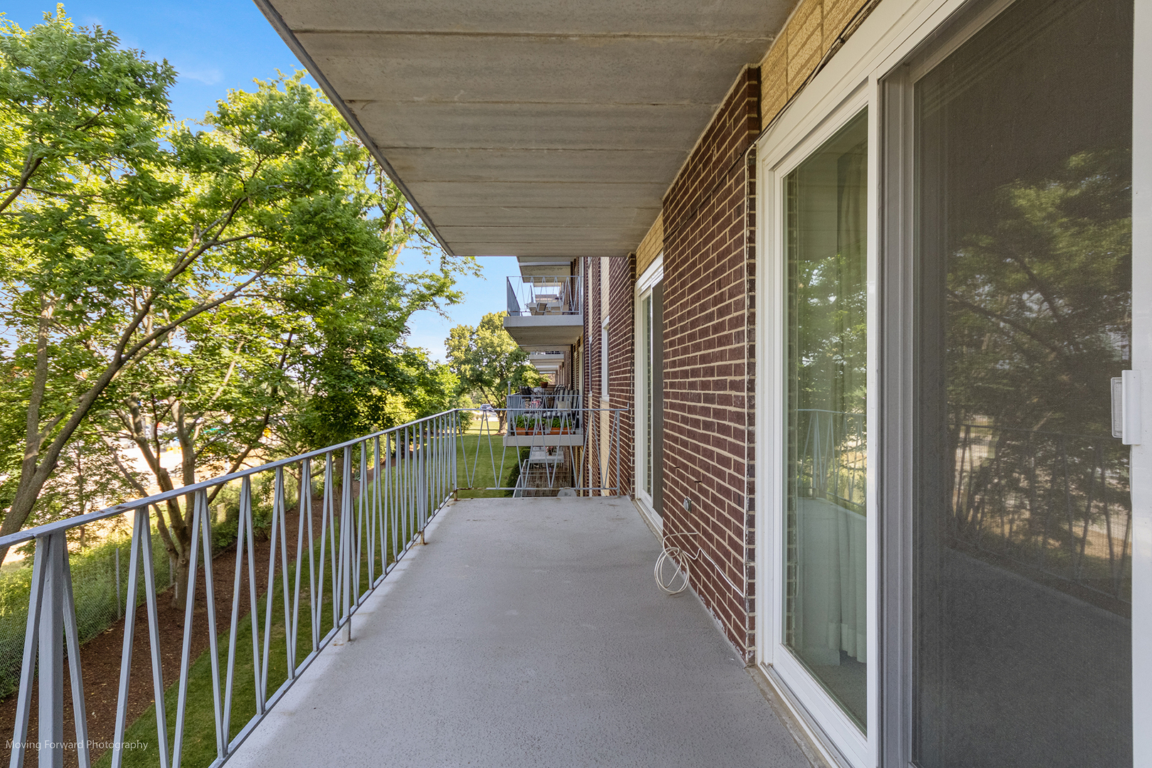2900 Maple Avenue Unit: 13C