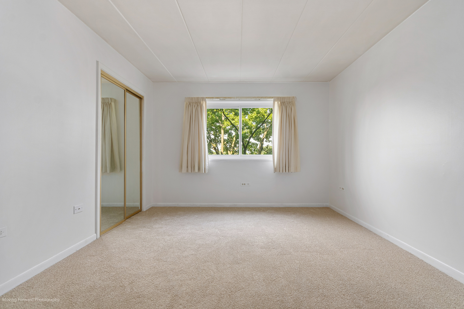 2900 Maple Avenue Unit: 13C