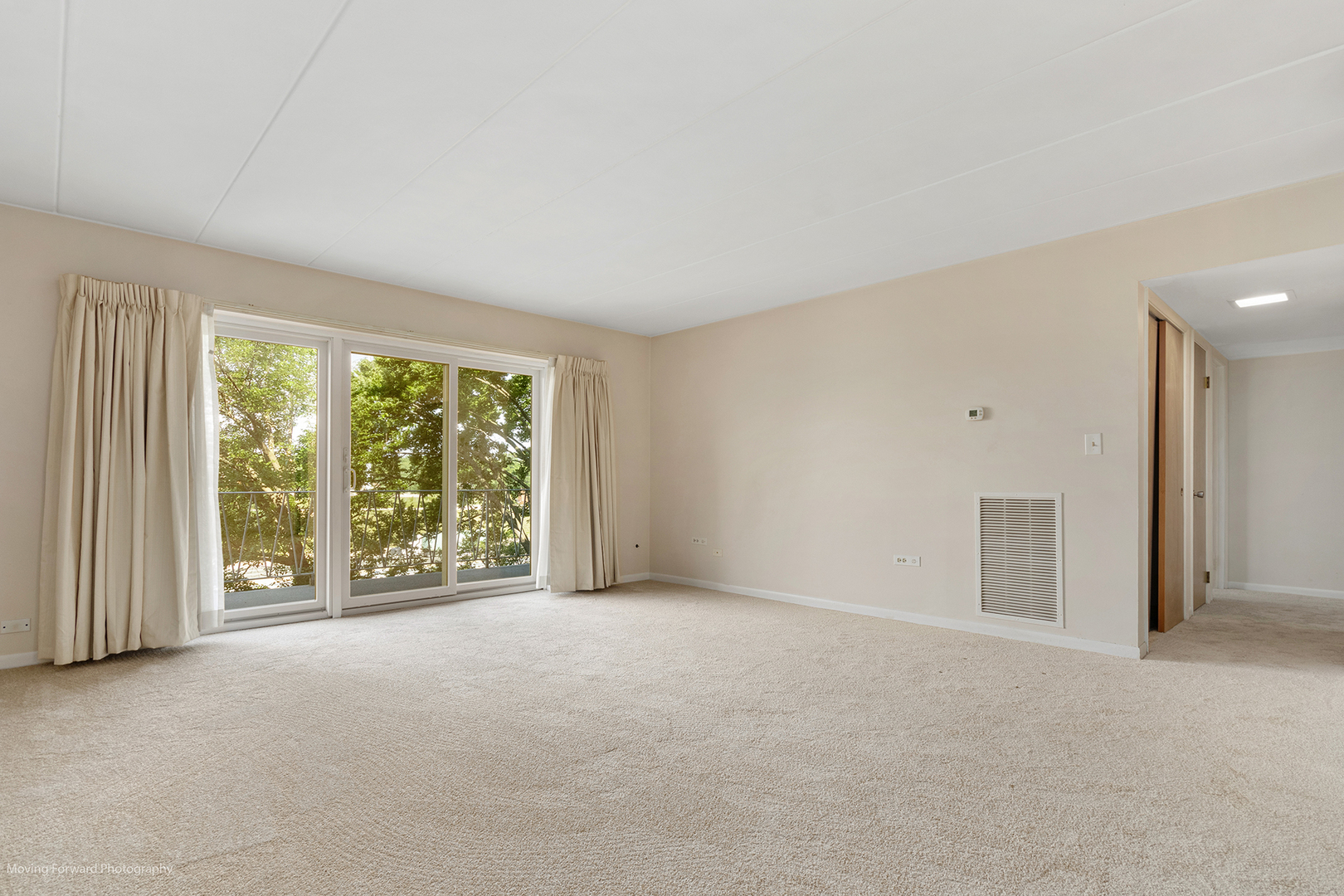 2900 Maple Avenue Unit: 13C