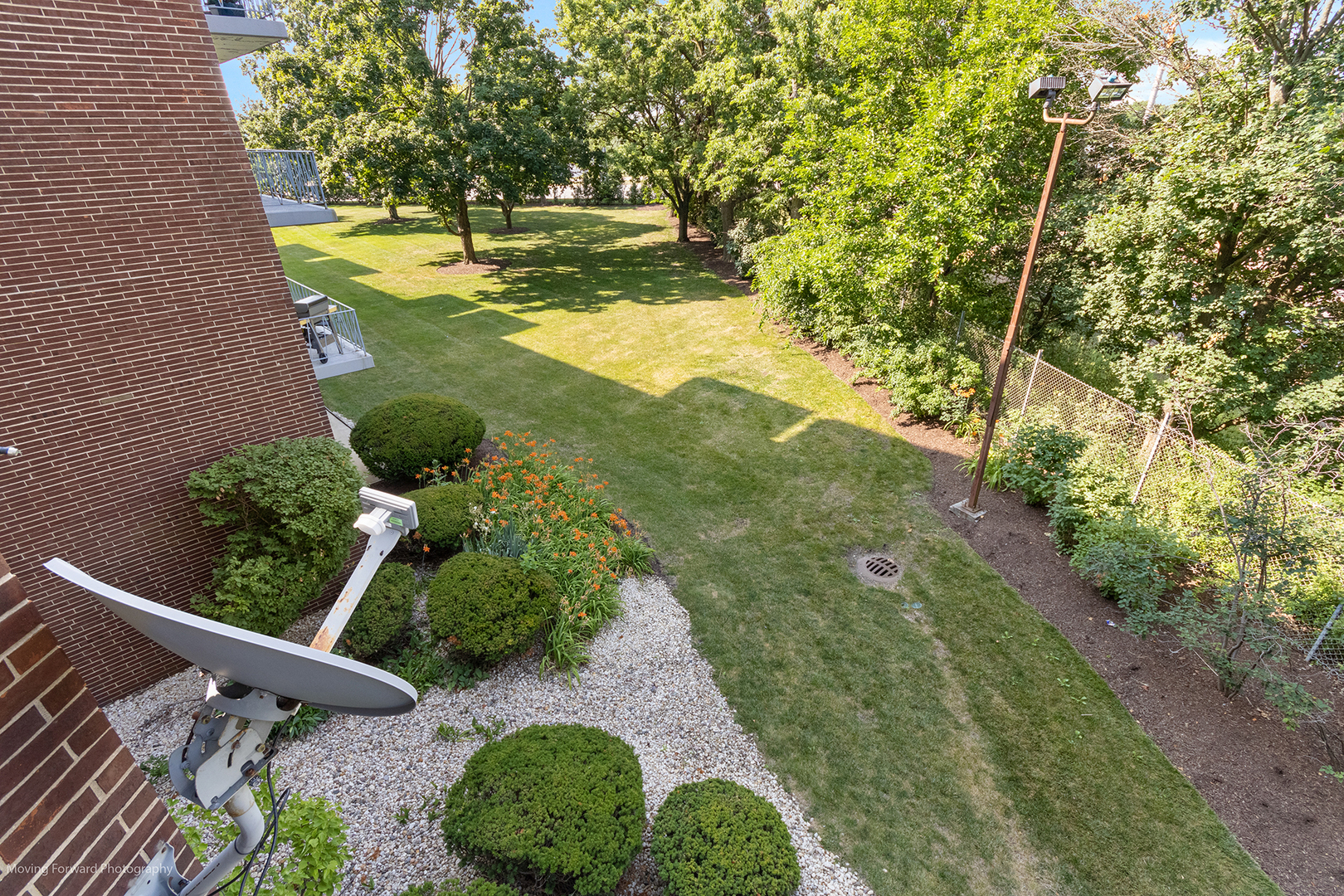 2900 Maple Avenue Unit: 13C