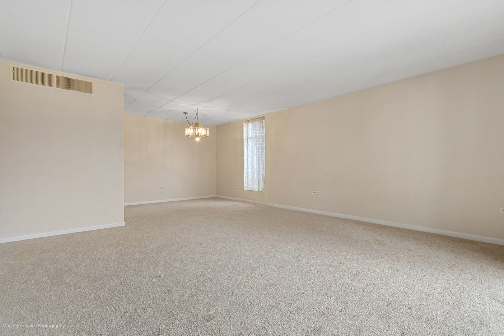 2900 Maple Avenue Unit: 13C