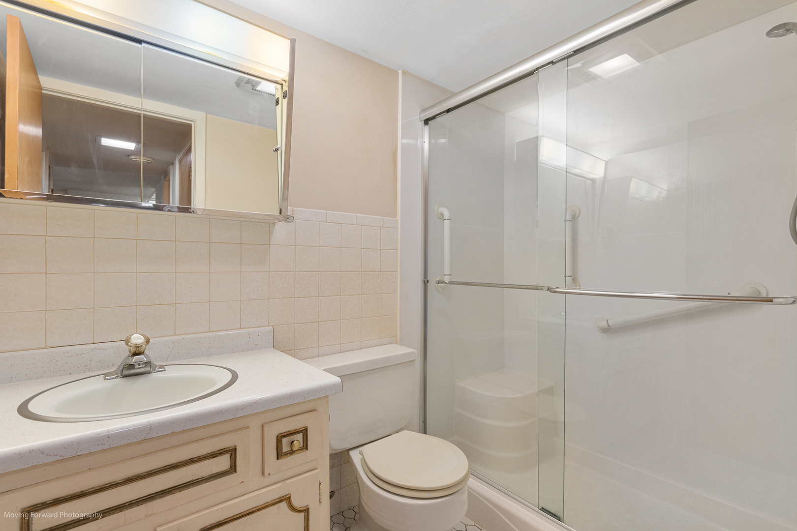 2900 Maple Avenue Unit: 13C