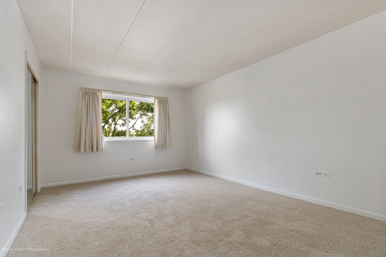 2900 Maple Avenue Unit: 13C