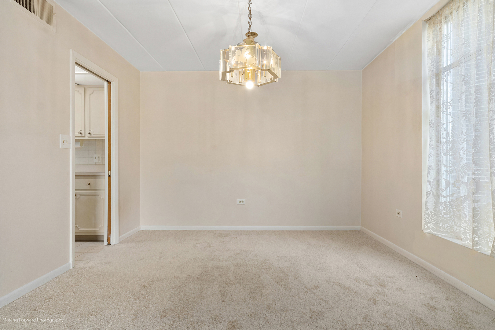 2900 Maple Avenue Unit: 13C