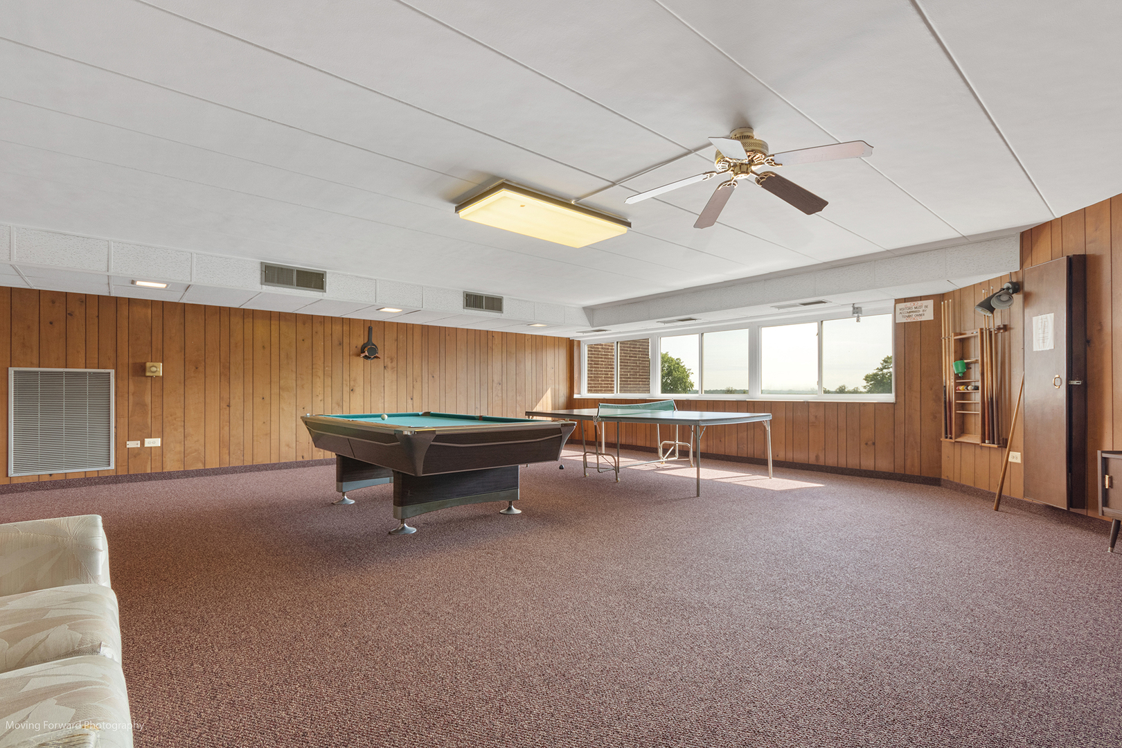2900 Maple Avenue Unit: 13C