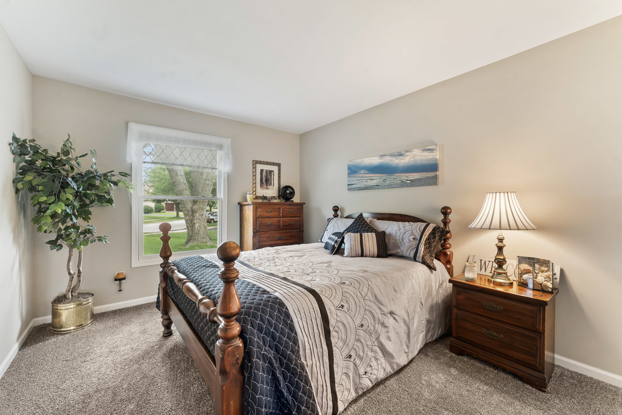 2566 Oak Trails Drive