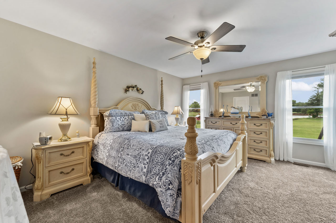 2566 Oak Trails Drive
