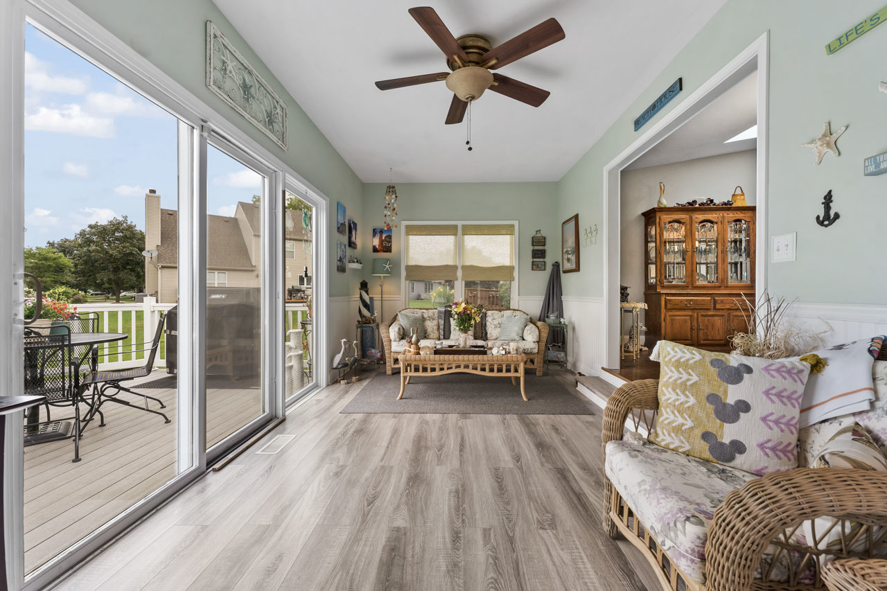 2566 Oak Trails Drive