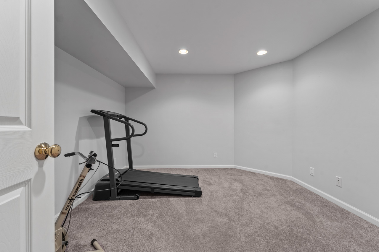 2566 Oak Trails Drive