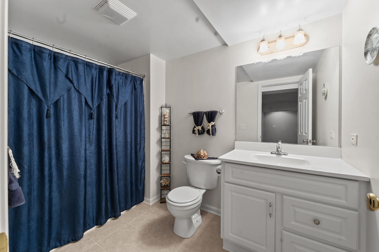 2566 Oak Trails Drive