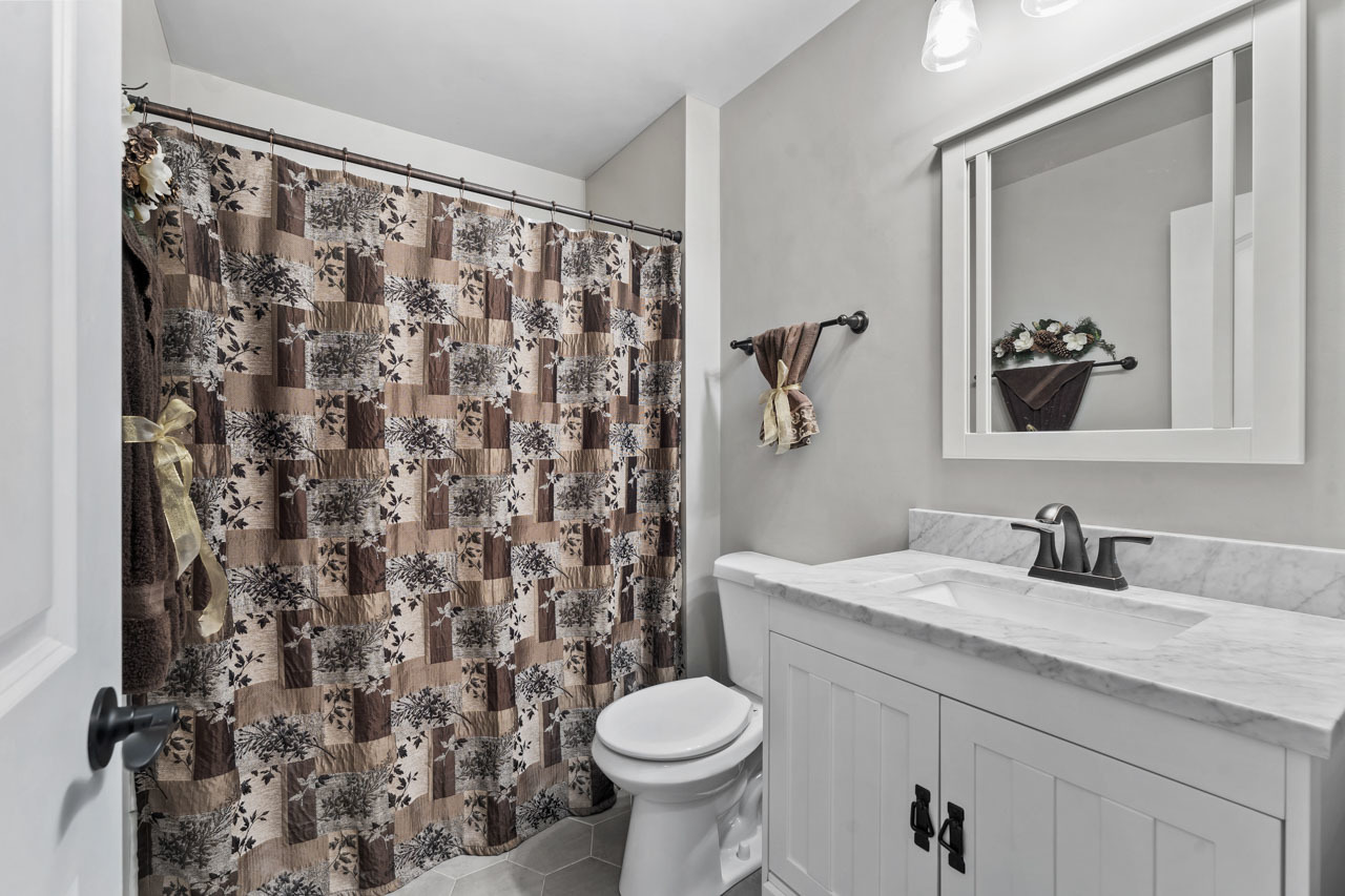 2566 Oak Trails Drive