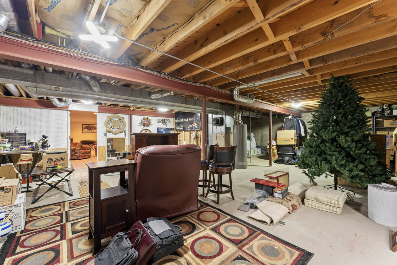 2566 Oak Trails Drive