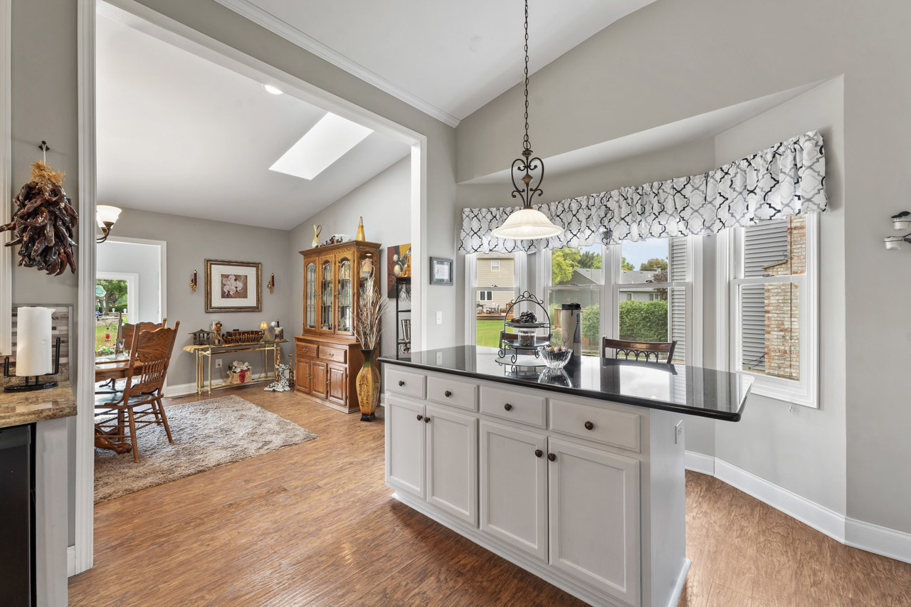 2566 Oak Trails Drive