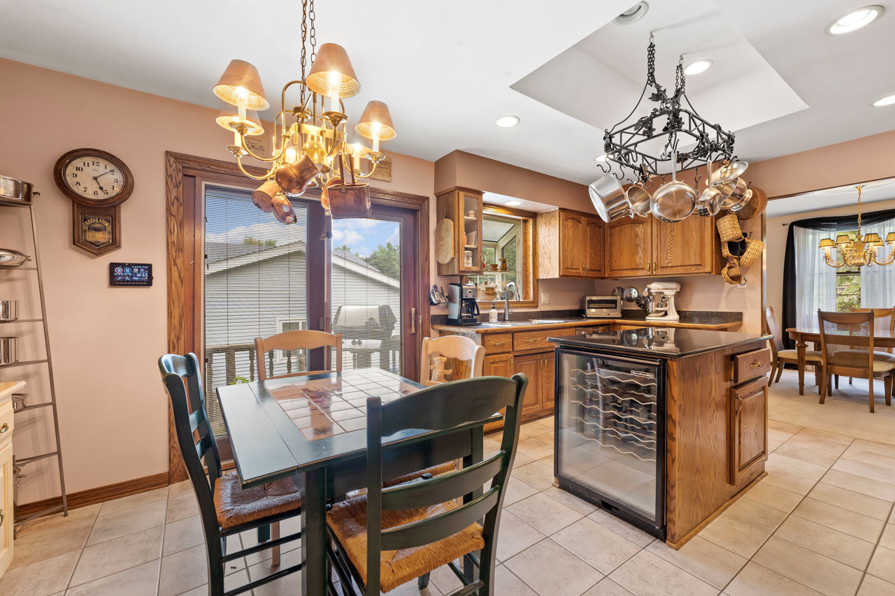 1516 Pembroke Lane