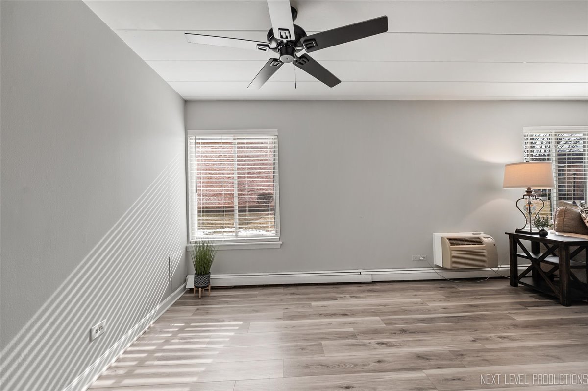 1052 N Mill Street Unit: 111