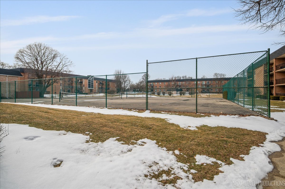 1052 N Mill Street Unit: 111