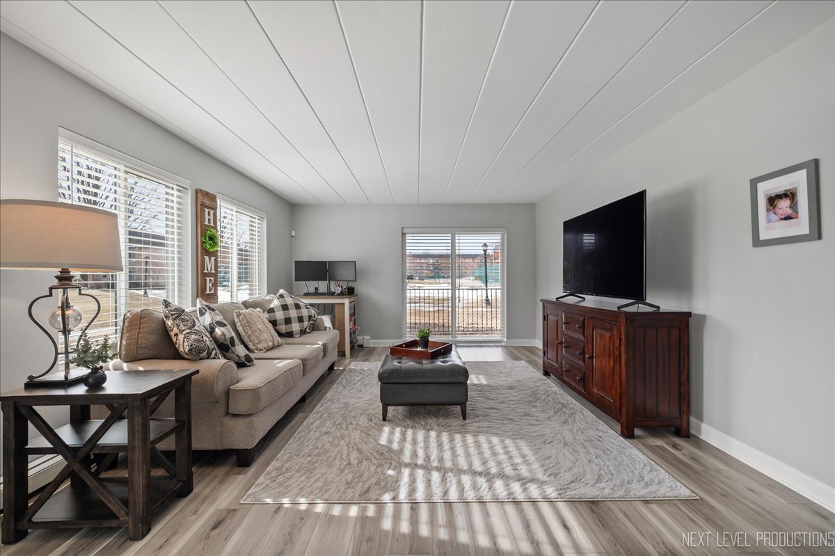 1052 N Mill Street Unit: 111