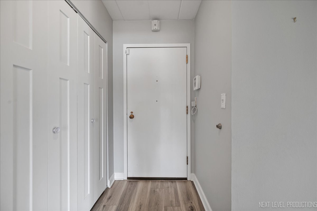 1052 N Mill Street Unit: 111