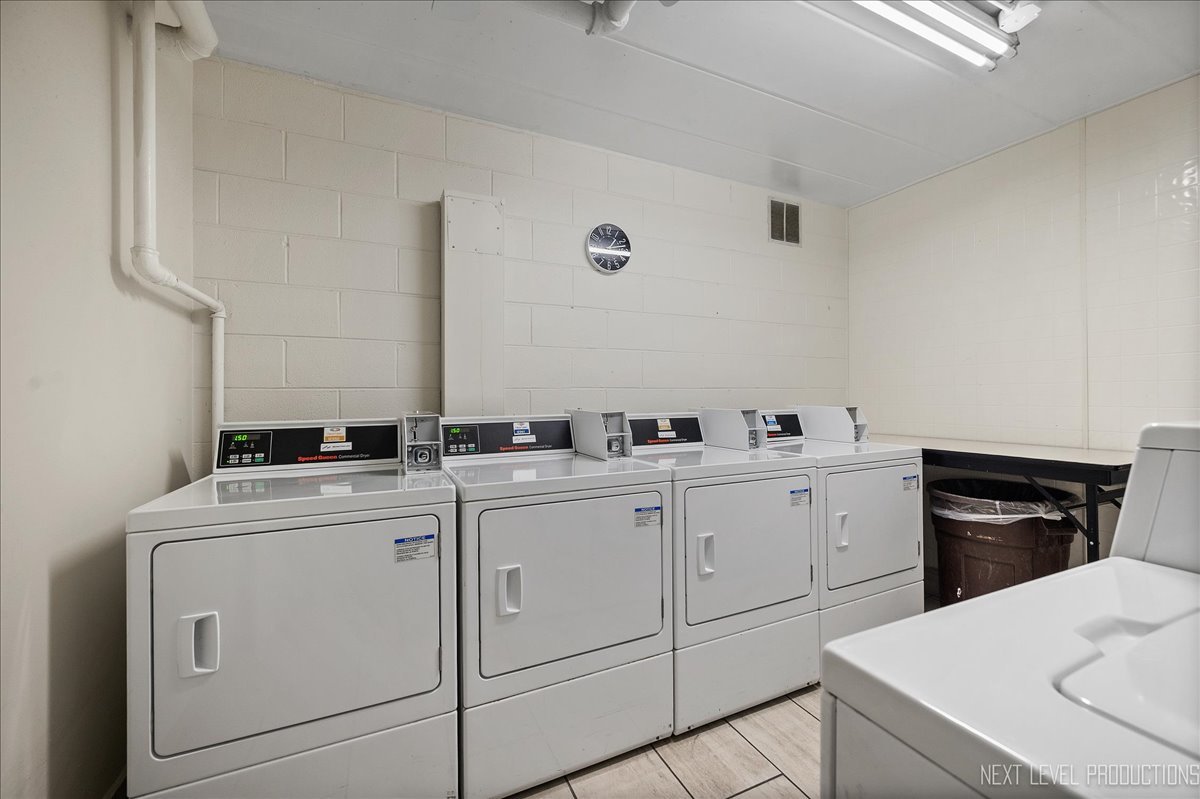 1052 N Mill Street Unit: 111