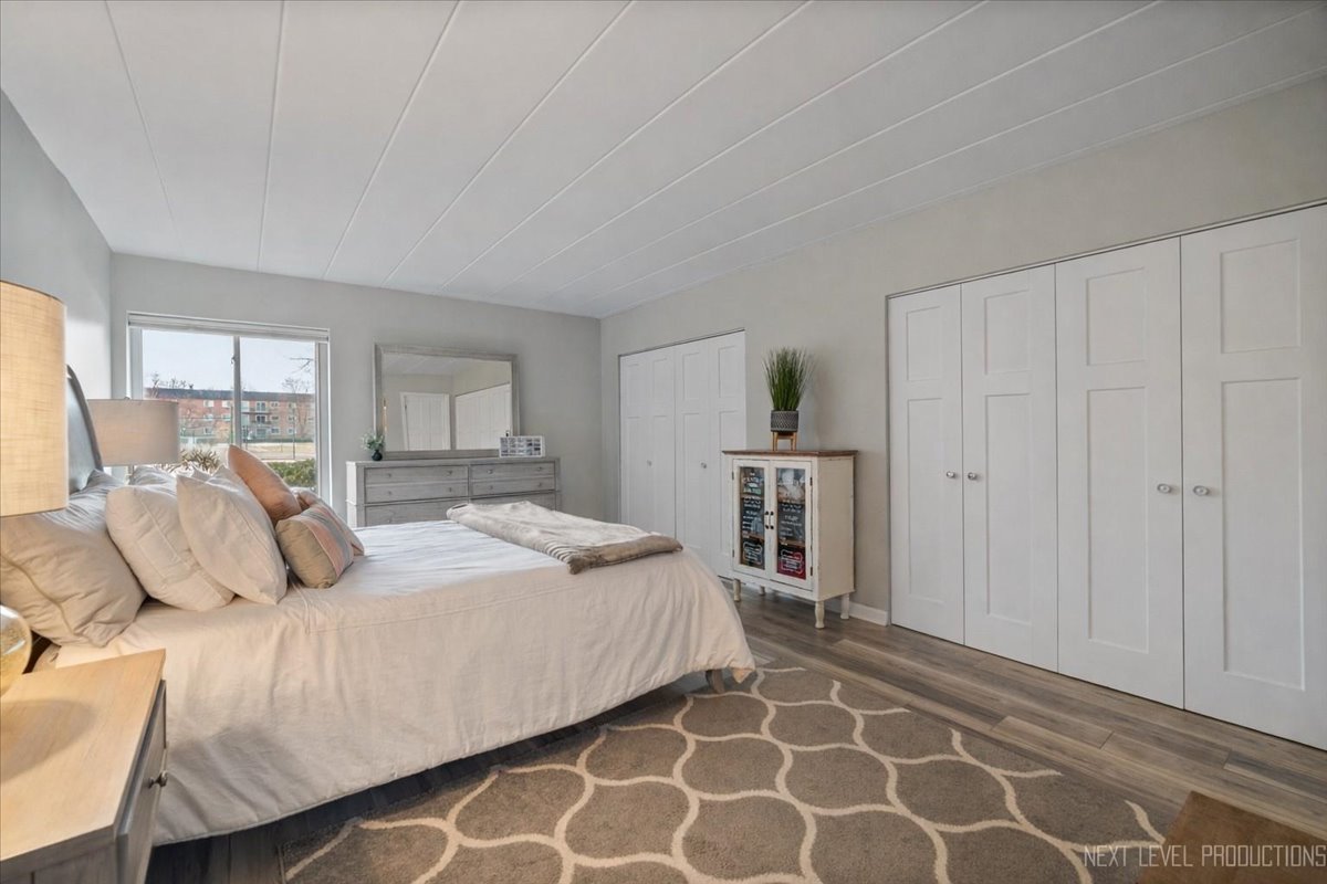 1052 N Mill Street Unit: 111