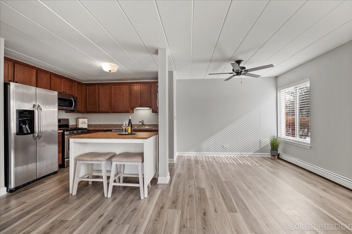 1052 N Mill Street Unit: 111