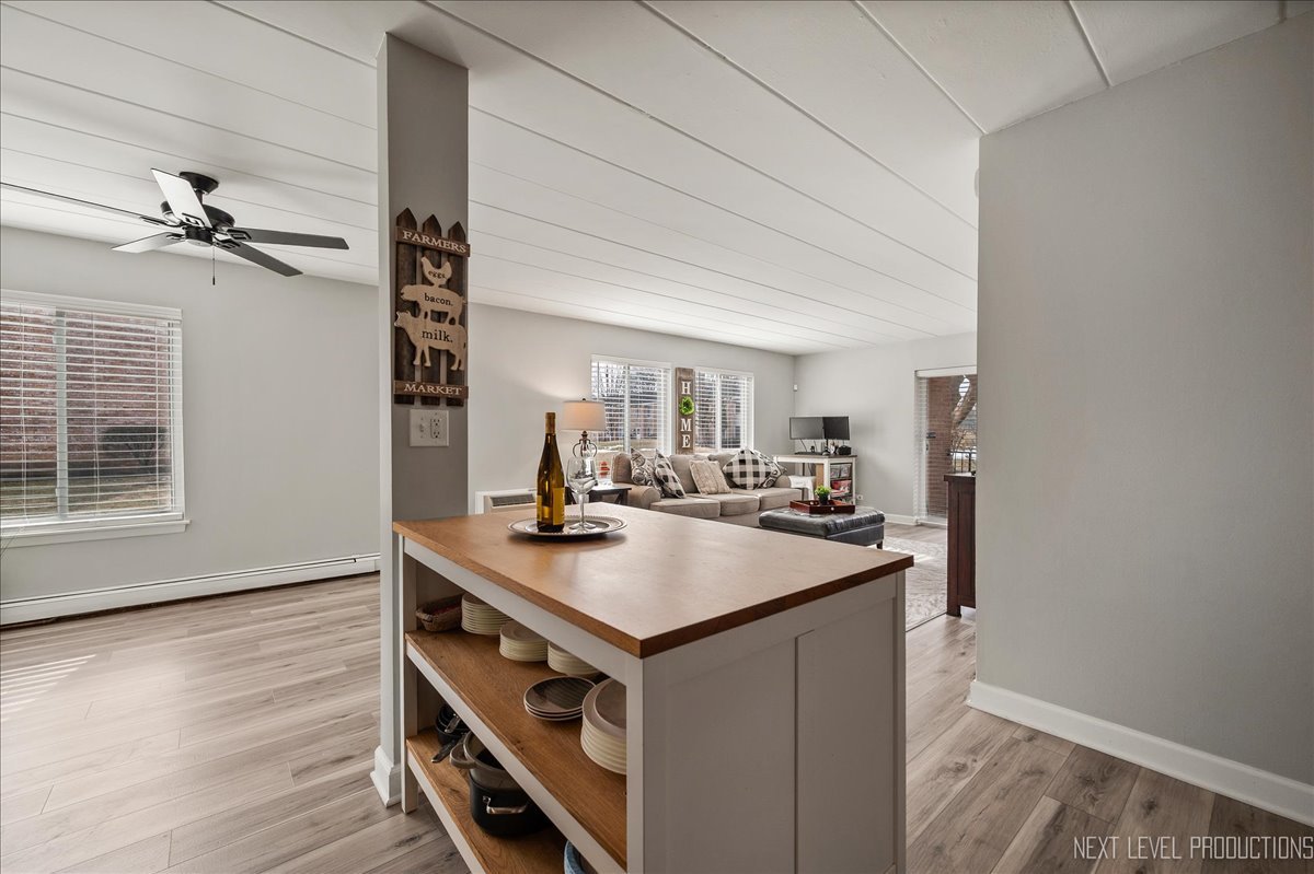 1052 N Mill Street Unit: 111