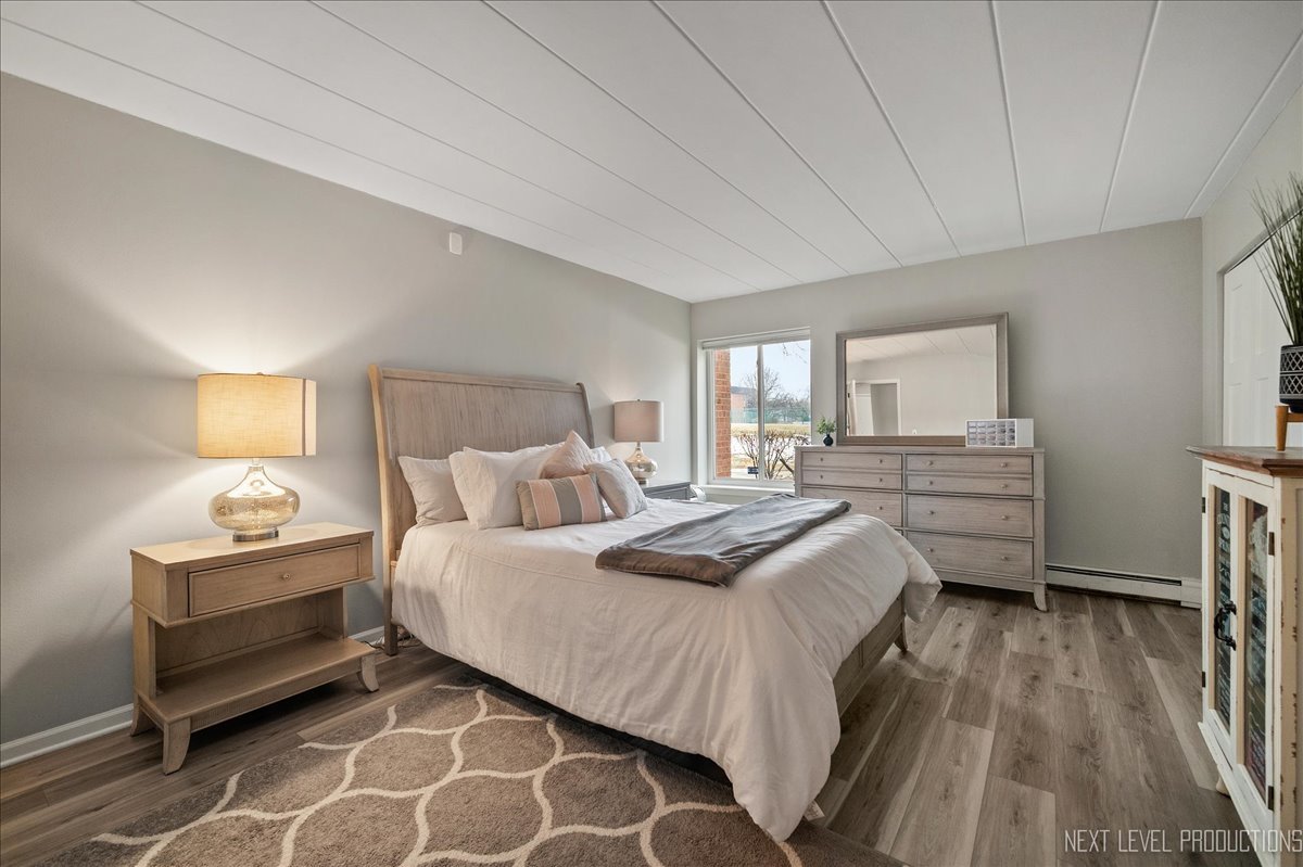 1052 N Mill Street Unit: 111