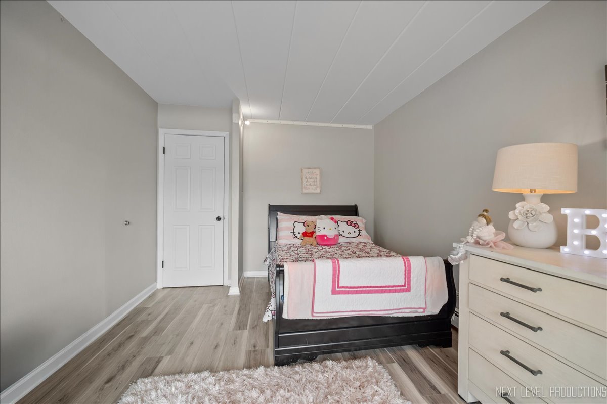 1052 N Mill Street Unit: 111