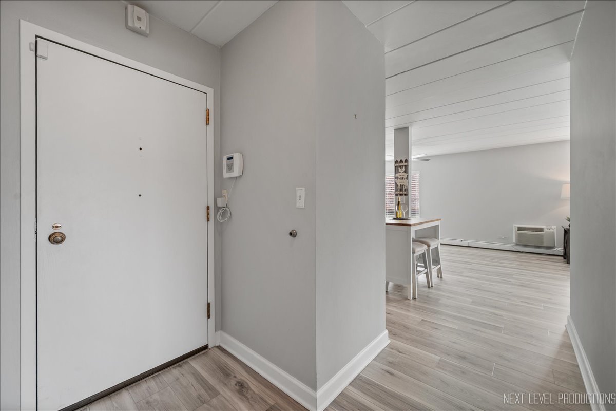 1052 N Mill Street Unit: 111