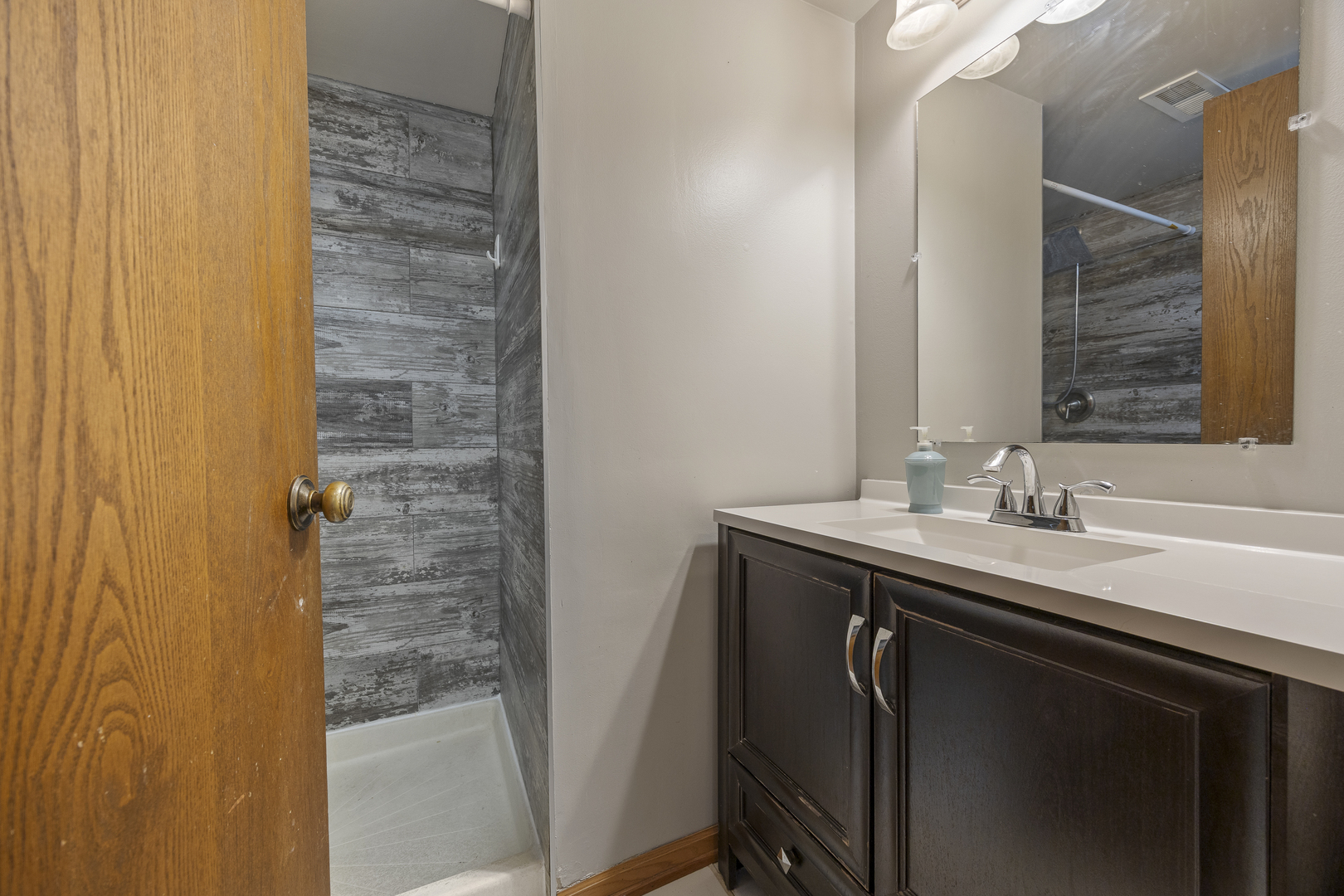 27W414 MELROSE Lane