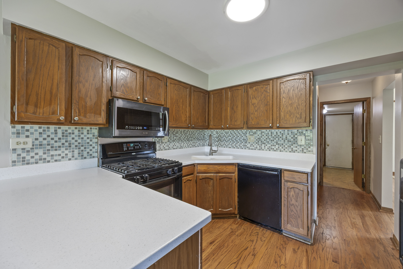 27W414 MELROSE Lane