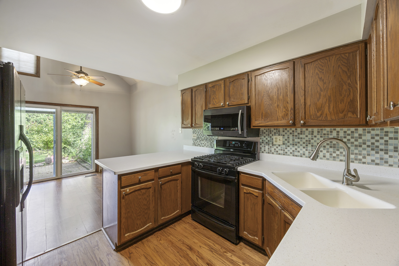 27W414 MELROSE Lane