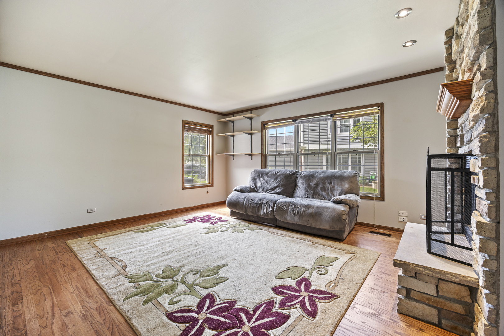 27W414 MELROSE Lane