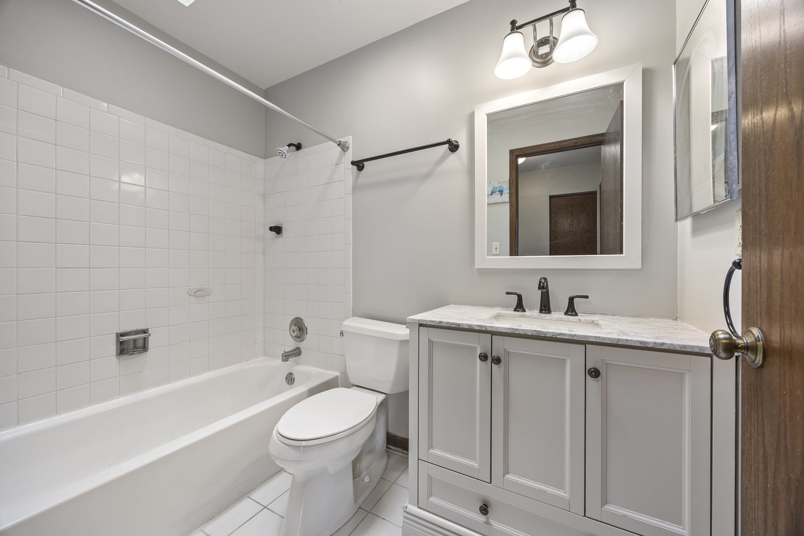 27W414 MELROSE Lane
