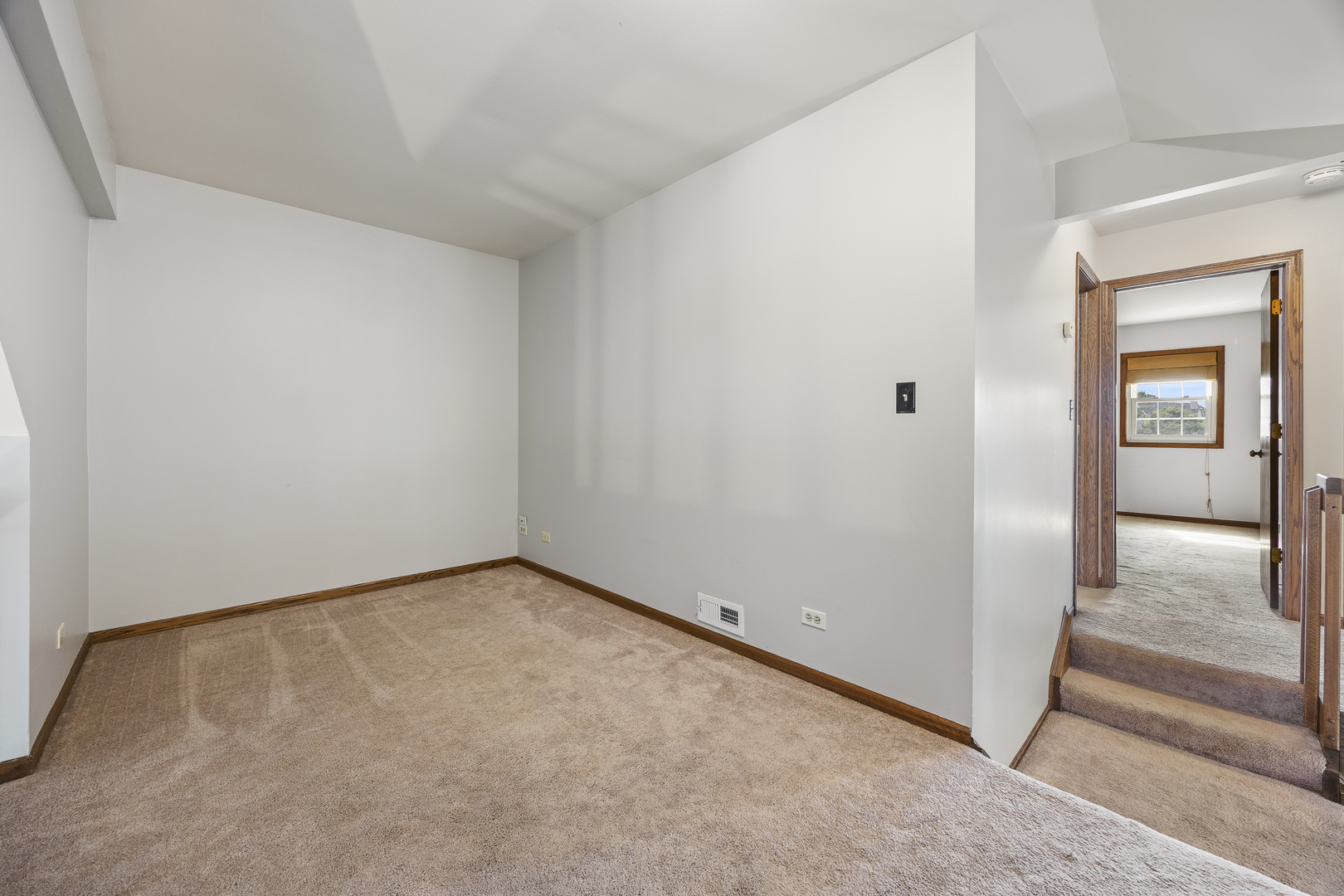 27W414 MELROSE Lane