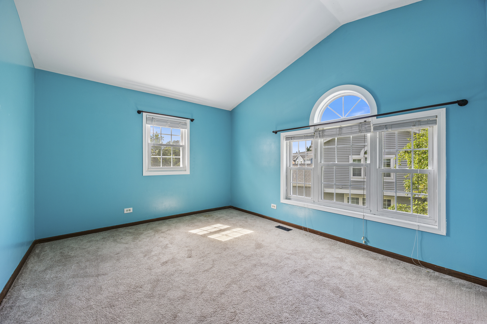 27W414 MELROSE Lane