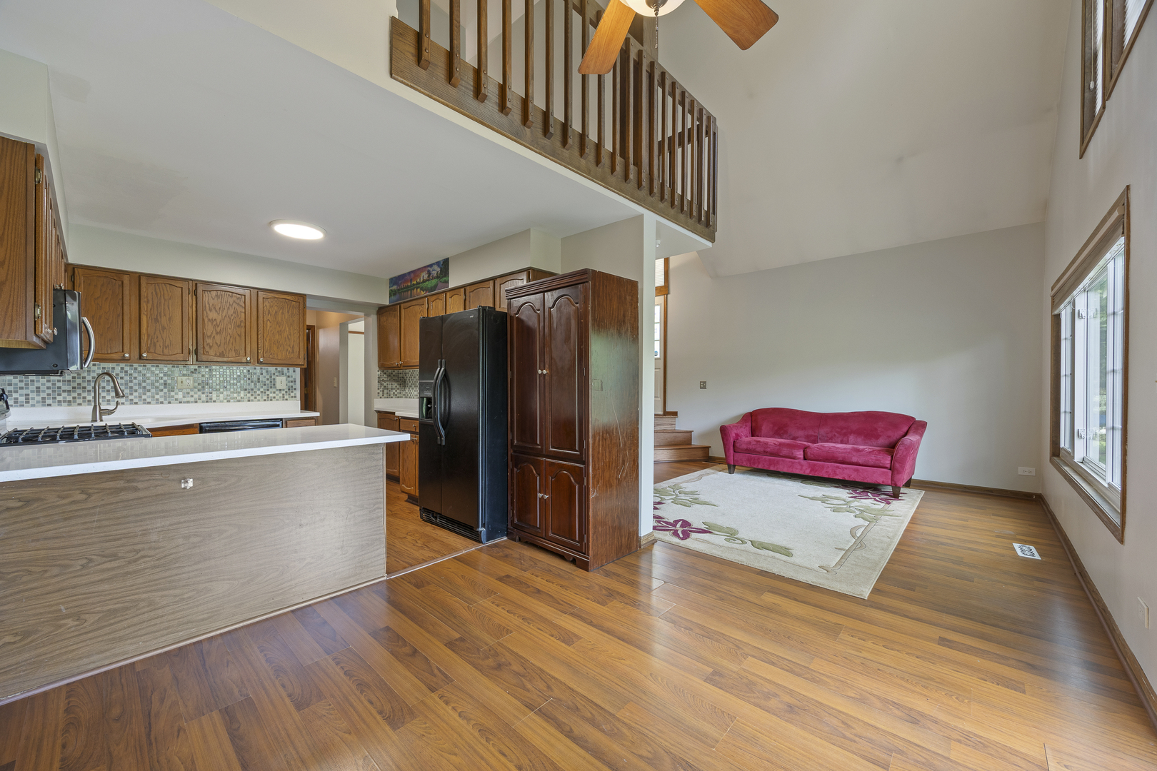 27W414 MELROSE Lane