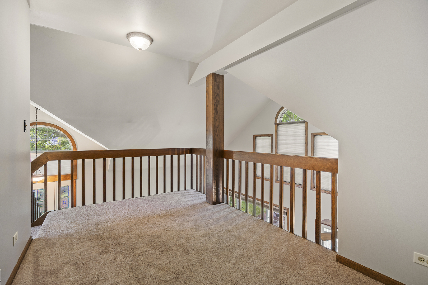 27W414 MELROSE Lane
