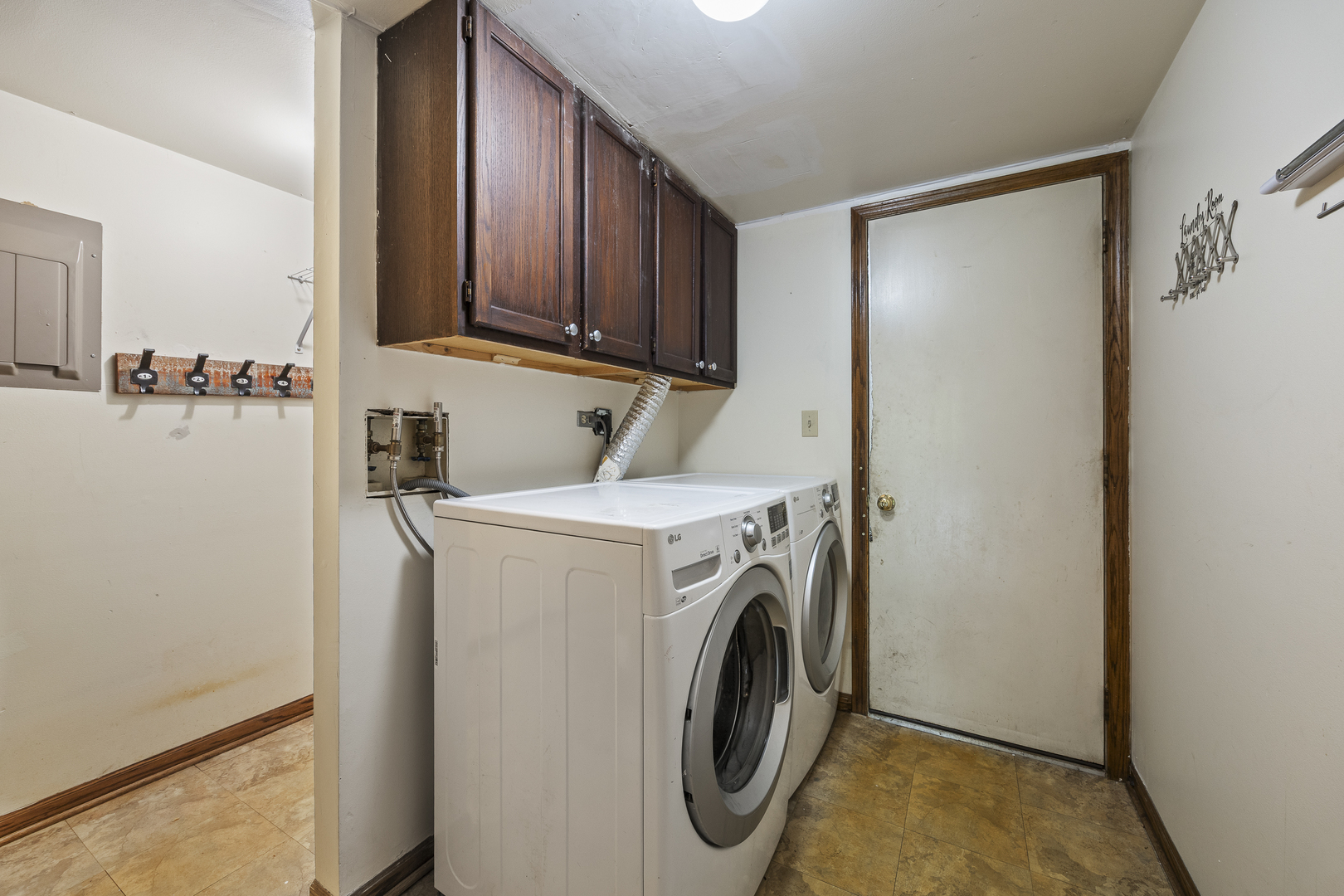 27W414 MELROSE Lane