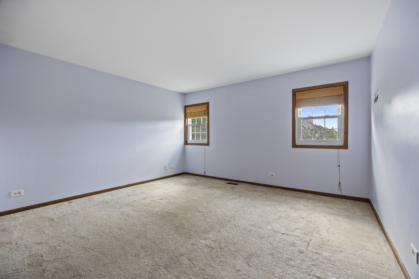 27W414 MELROSE Lane