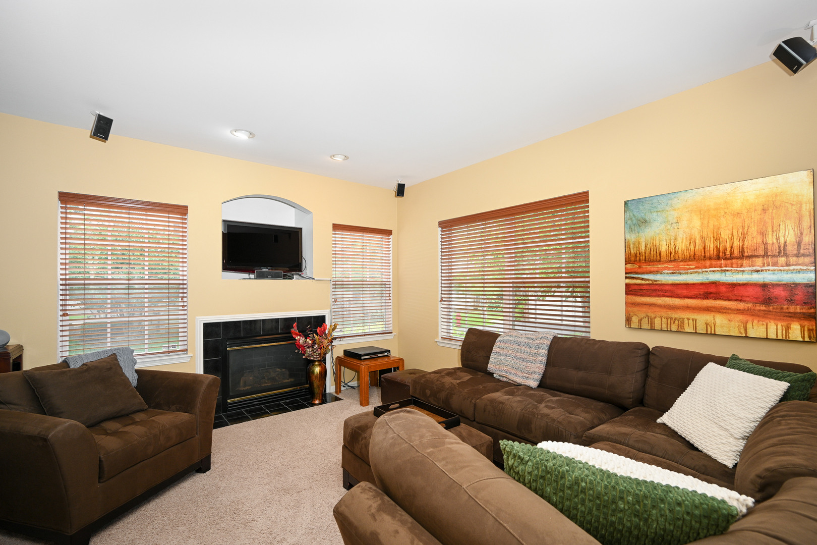 6113 HALLORAN Lane Unit: 0