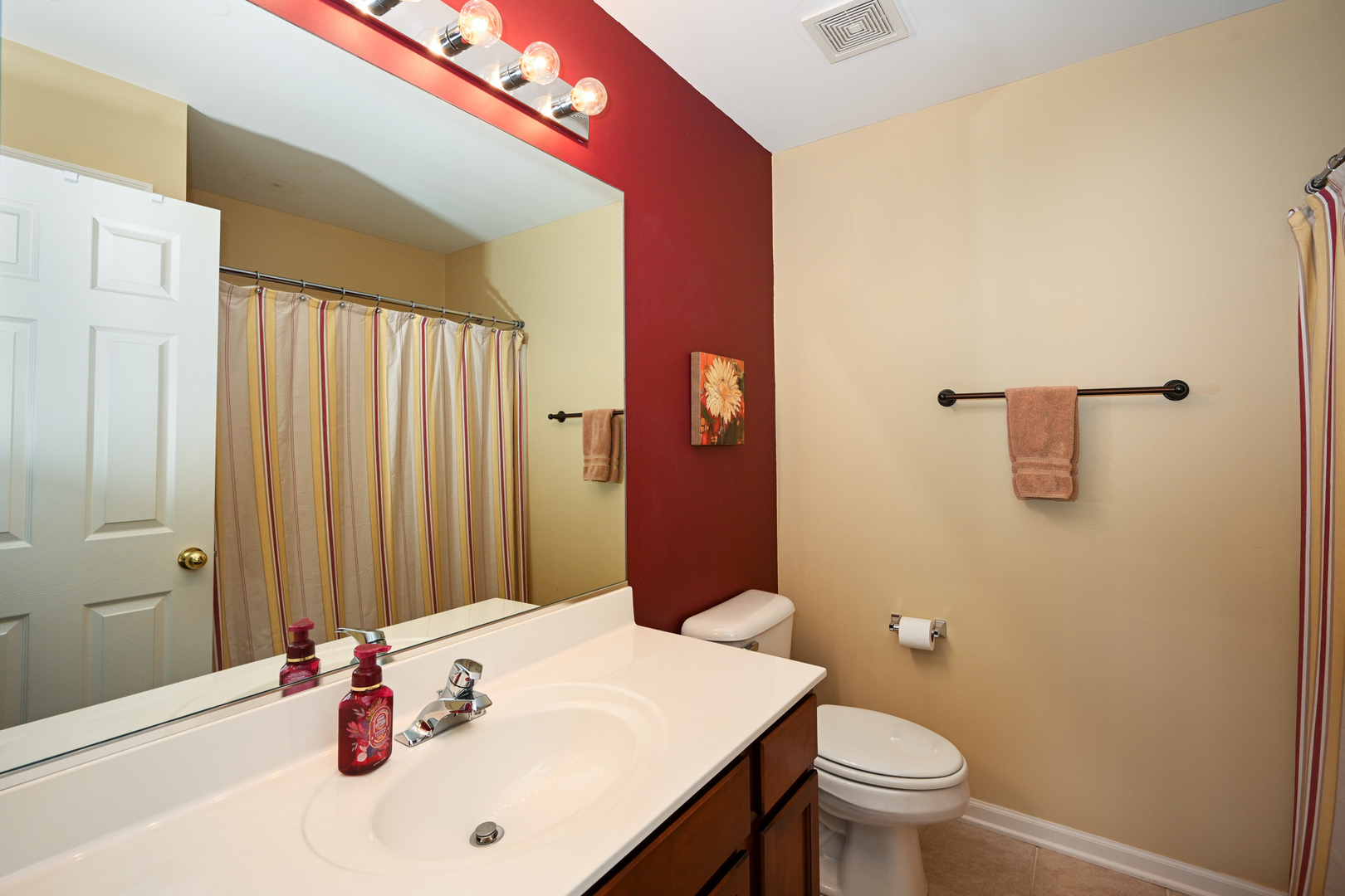 6113 HALLORAN Lane Unit: 0