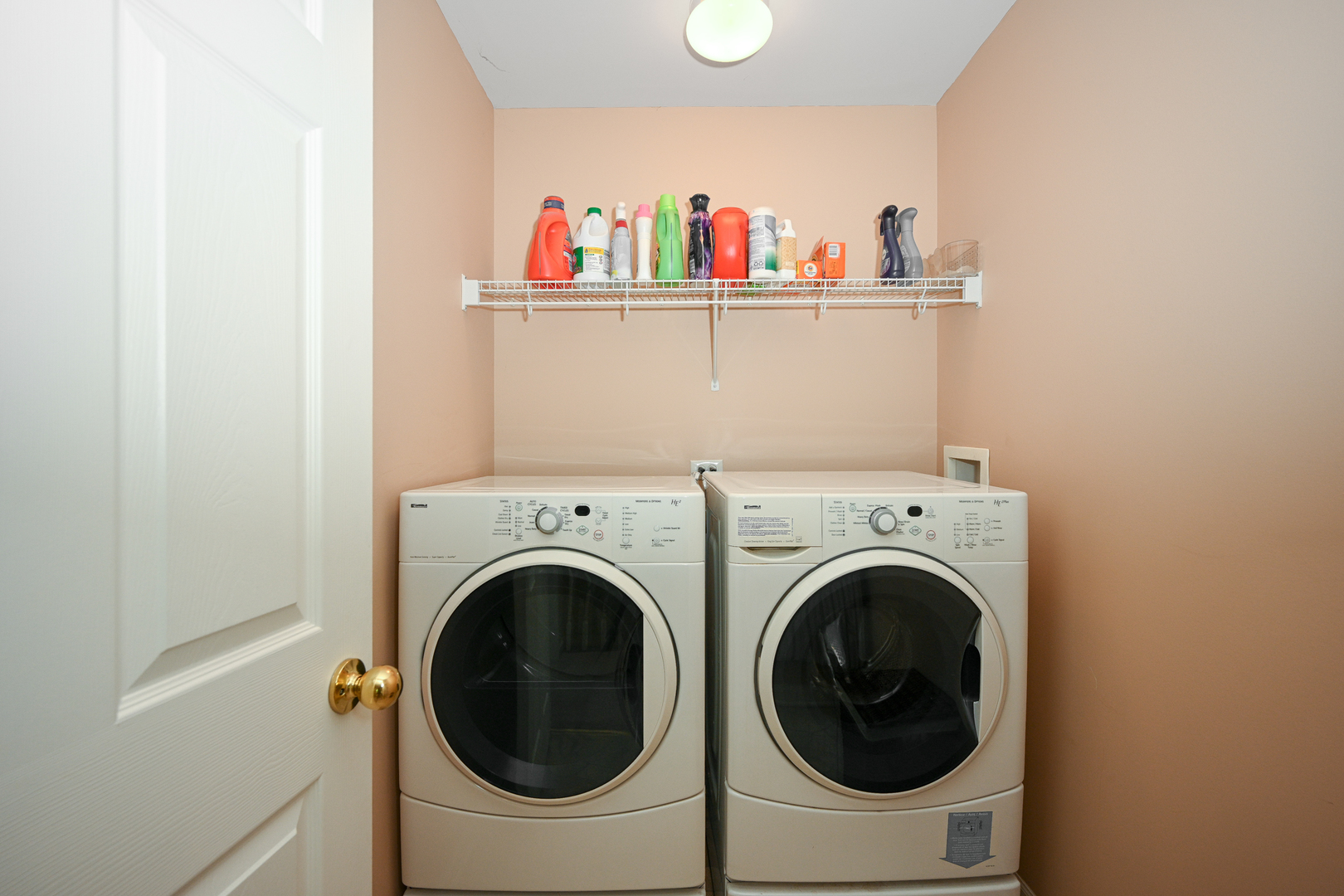 6113 HALLORAN Lane Unit: 0