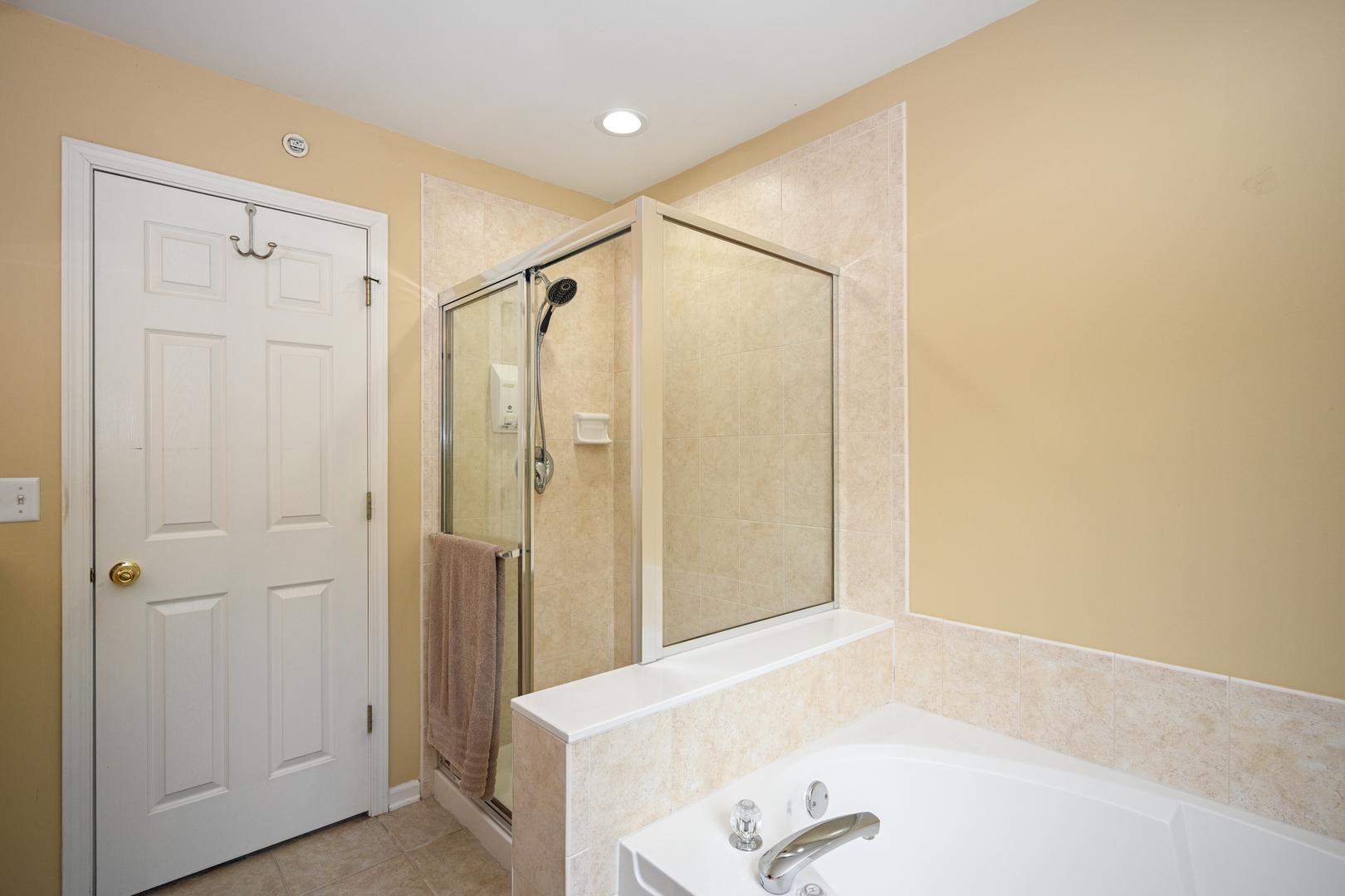 6113 HALLORAN Lane Unit: 0