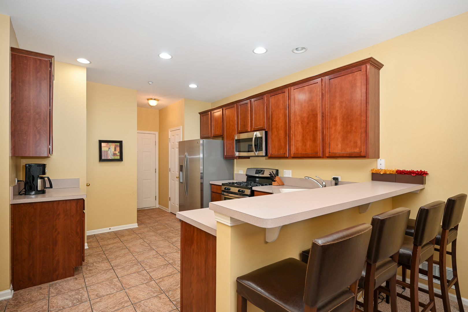 6113 HALLORAN Lane Unit: 0