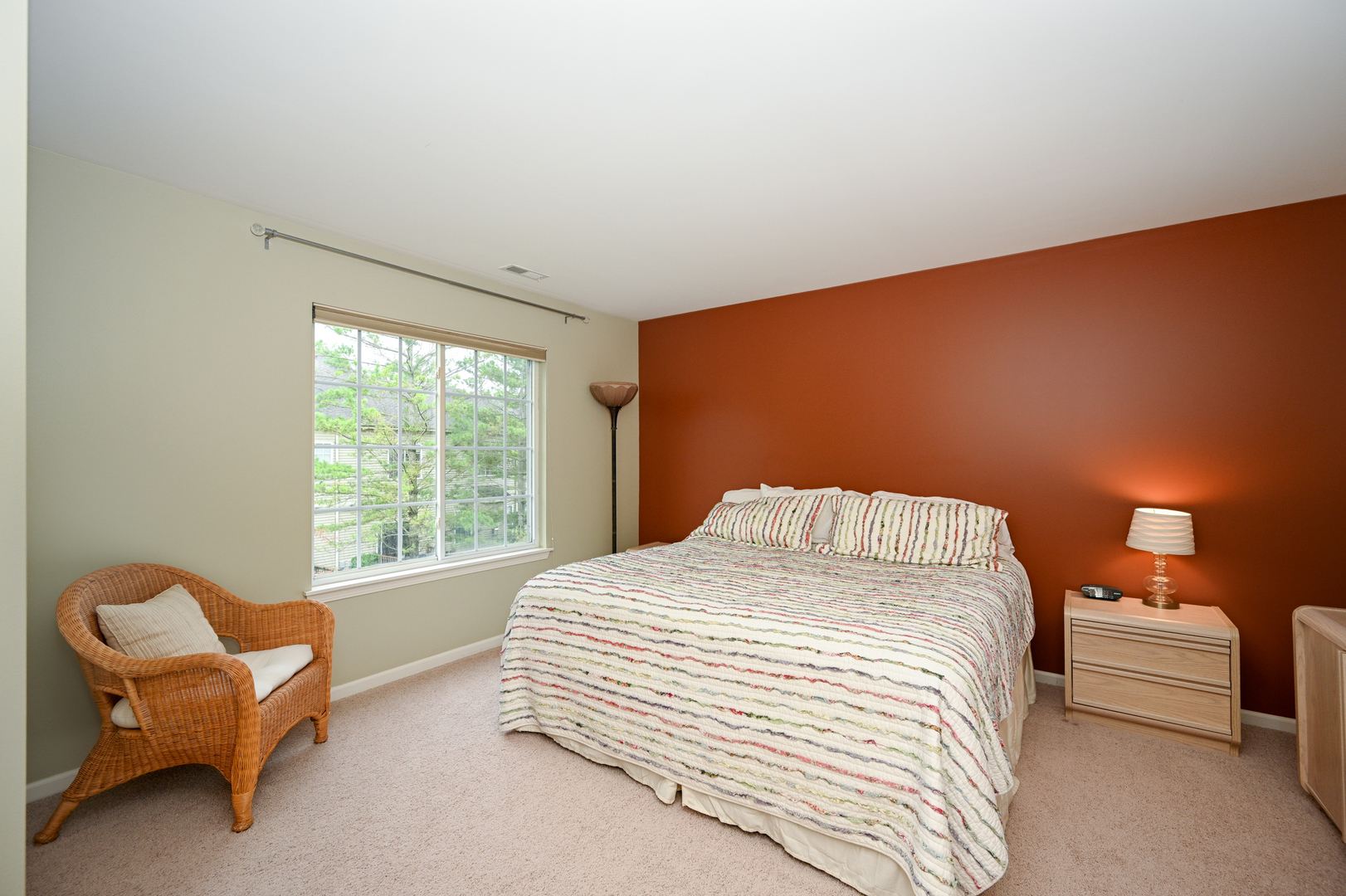 6113 HALLORAN Lane Unit: 0